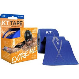 KT TAPE PRO EXTREME Kinesiology Tape