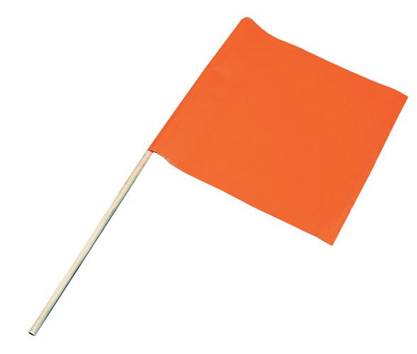 Referee & Umpire Gear