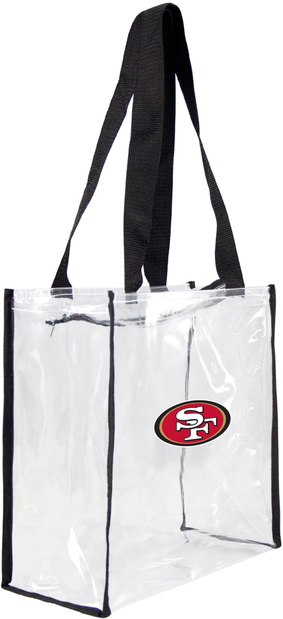 49ers tailgate gear