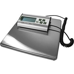 Scales Equipment  DICK's Sporting Goods