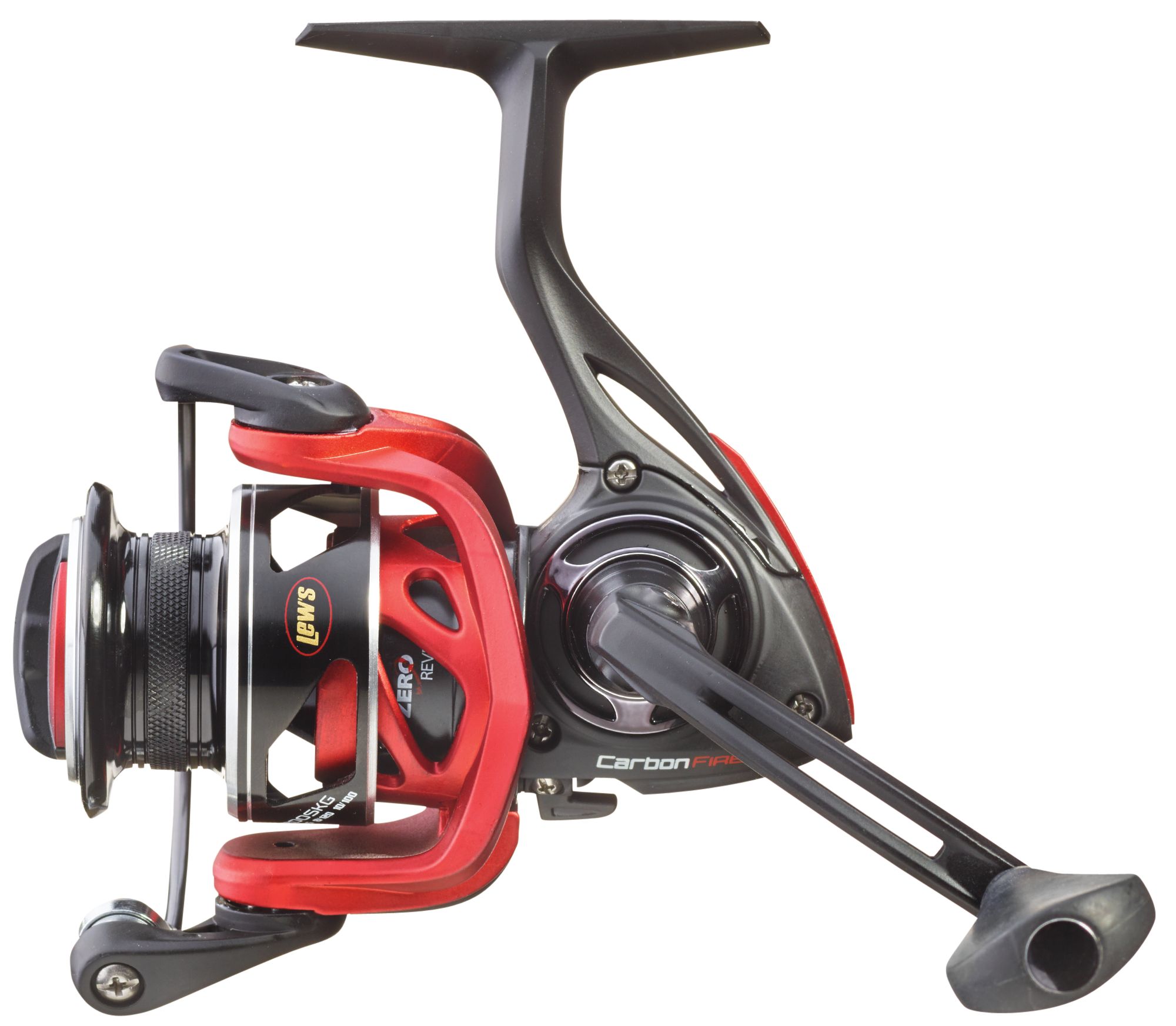 30 Lews Speed Spool Parts Diagram - Wiring Diagram List