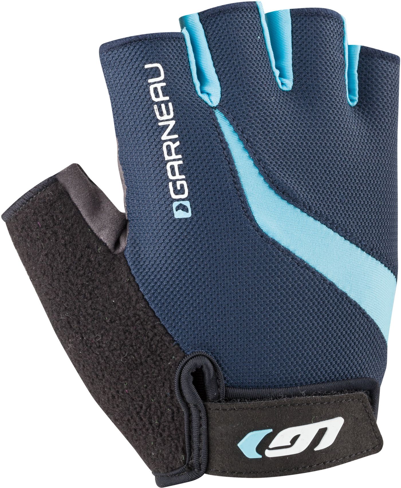 Louis Garneau Men&#39;s Biogel RX-V Cycling Gloves | DICK&#39;S Sporting Goods