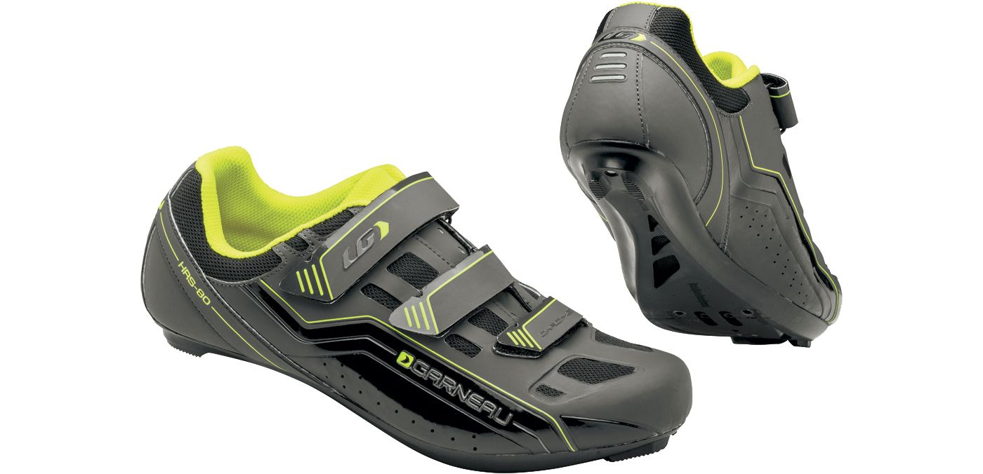 Louis Garneau Cycling Shoes Size Chart IUCN Water