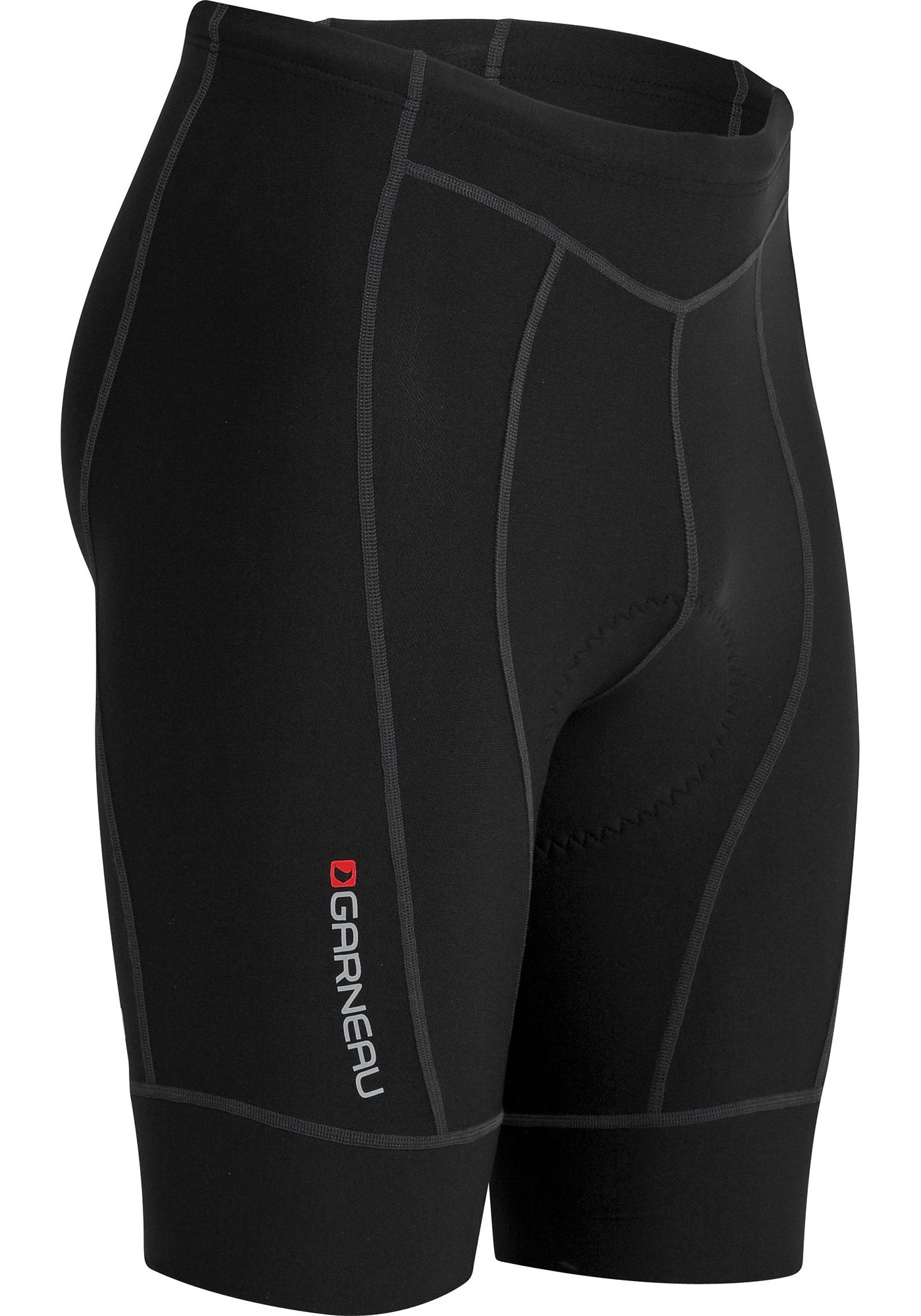 Louis Garneau Men&#39;s Fit Sensor 2 Cycling Shorts | DICK&#39;S Sporting Goods