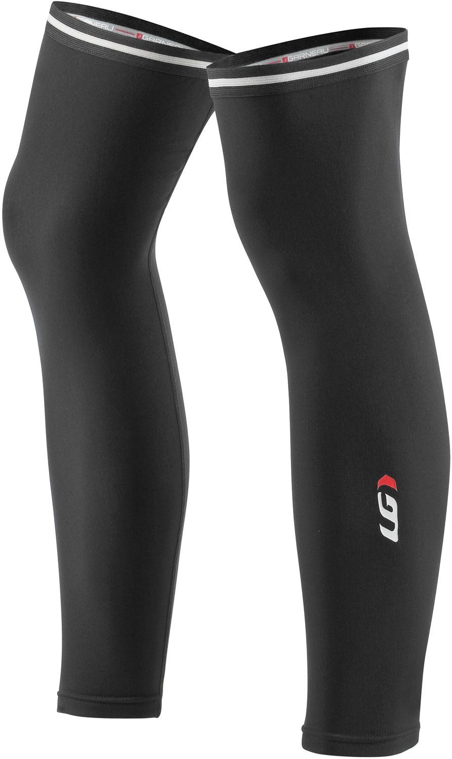 Arm & Leg Warmers