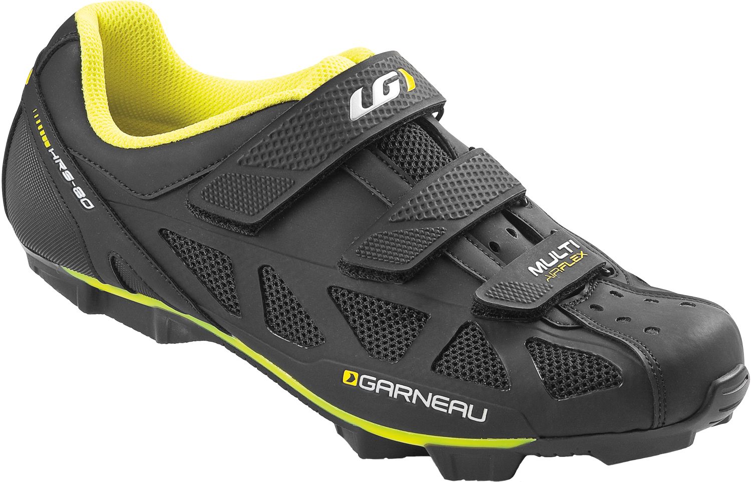 indoor cycling shoes near me