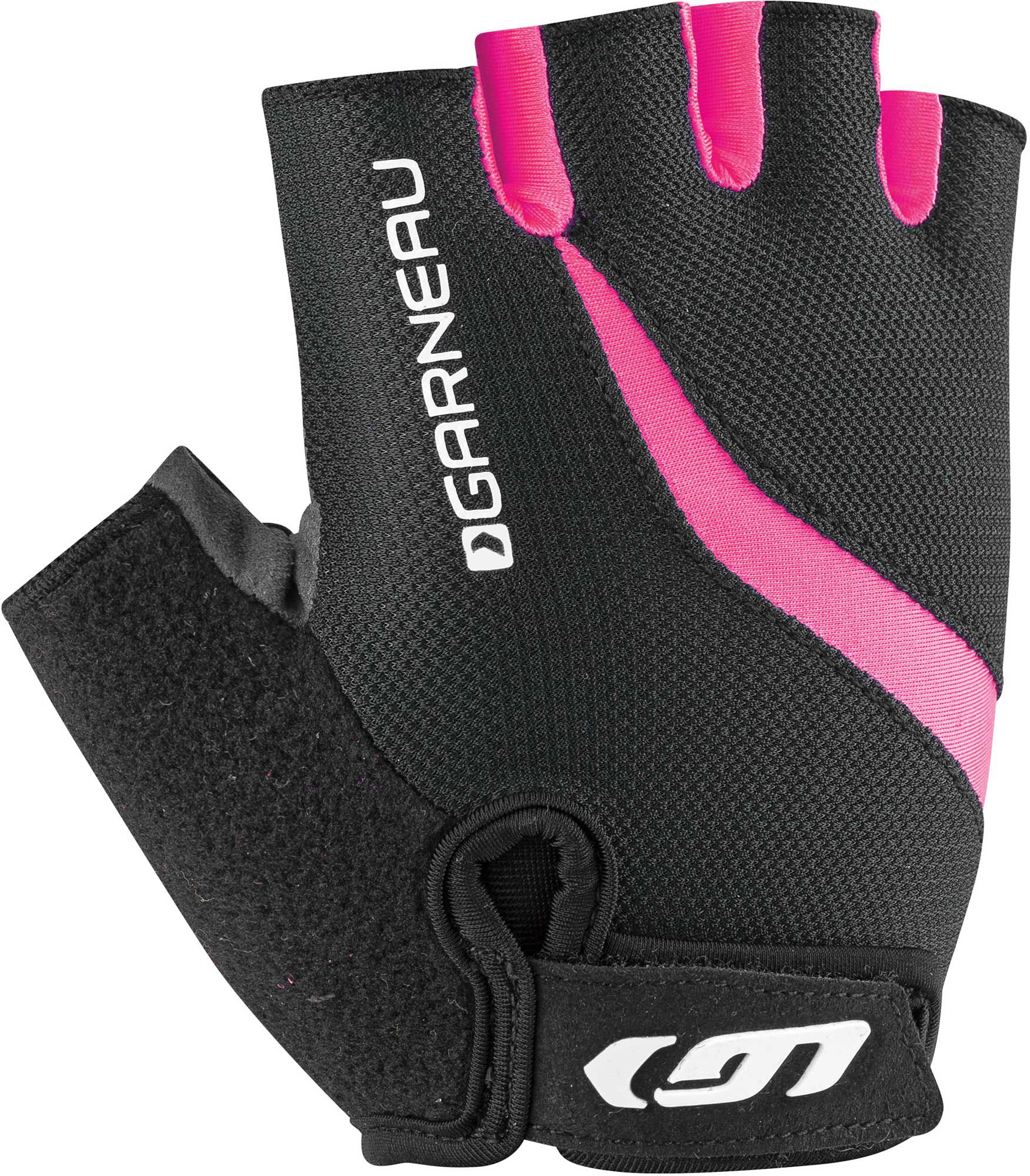 Bike Gloves