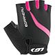 Black/Pink