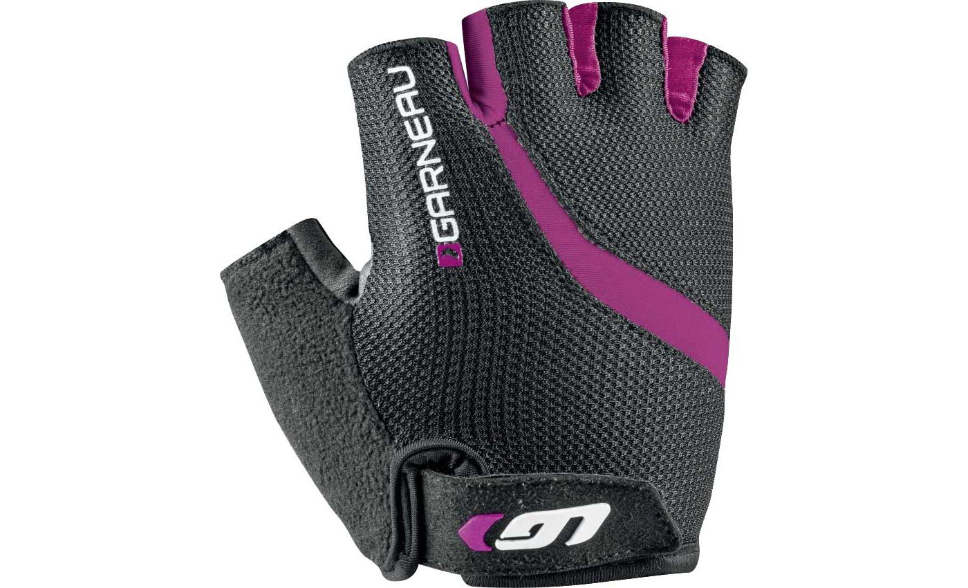 Louis Garneau Women's Biogel RXV Cycling Gloves DICK'S Sporting Goods