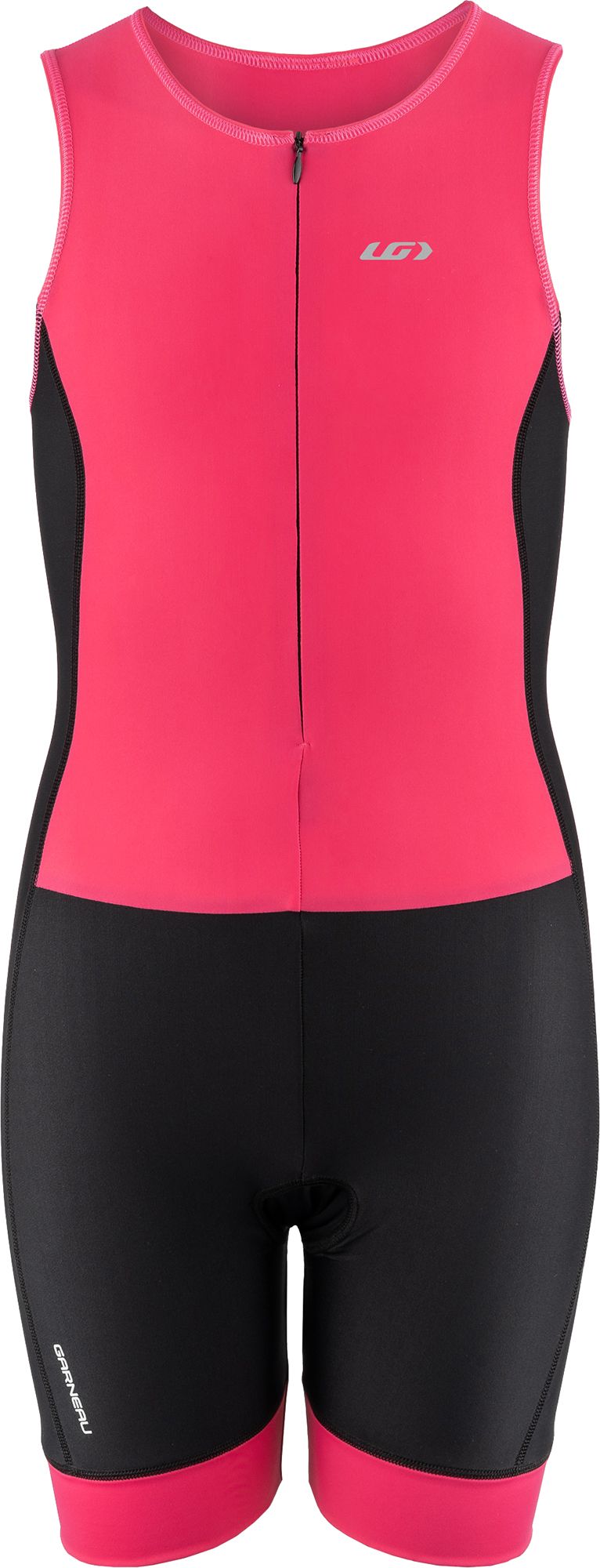 Dark Pink