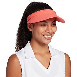 Women's Golf Hats & Belts  Curbside Pickup Available at DICK'S