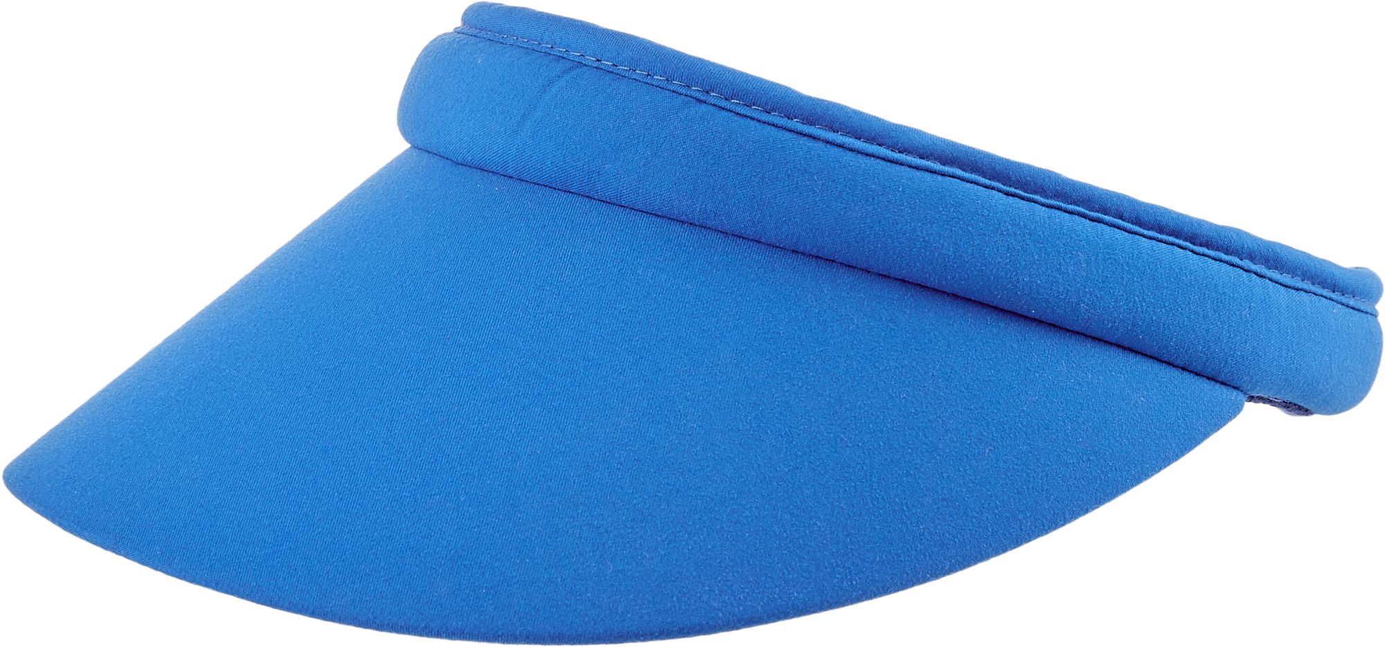 lady hagen golf visor