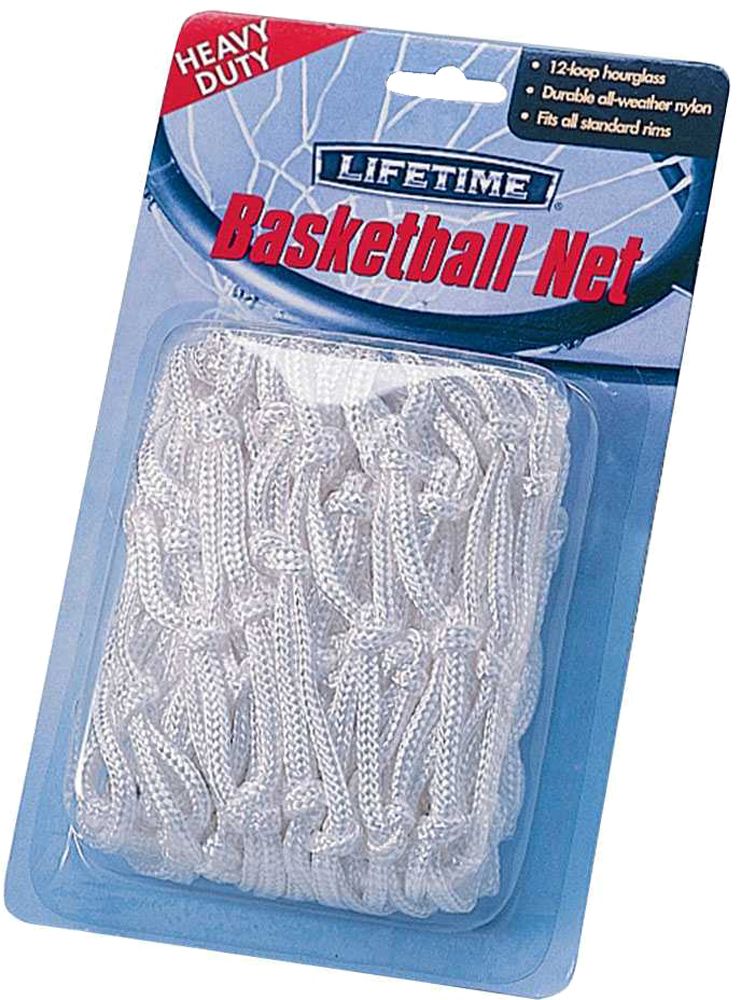 Replacement Nets