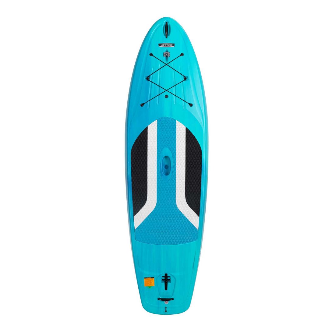 19+ Lifetime Fathom Paddle Board Pics