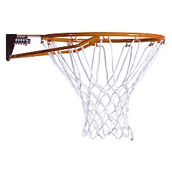 Lifetime Slam-It Basketball Rim