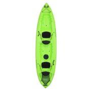 2 Person Kayak Costco >> Emotion Spitfire 120 Tandem Kayak 2 Person Kayak Costco >> Emotion Spitfire 120 Tandem Kayak