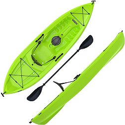 Fishing Kayaks  DICK'S Sporting Goods