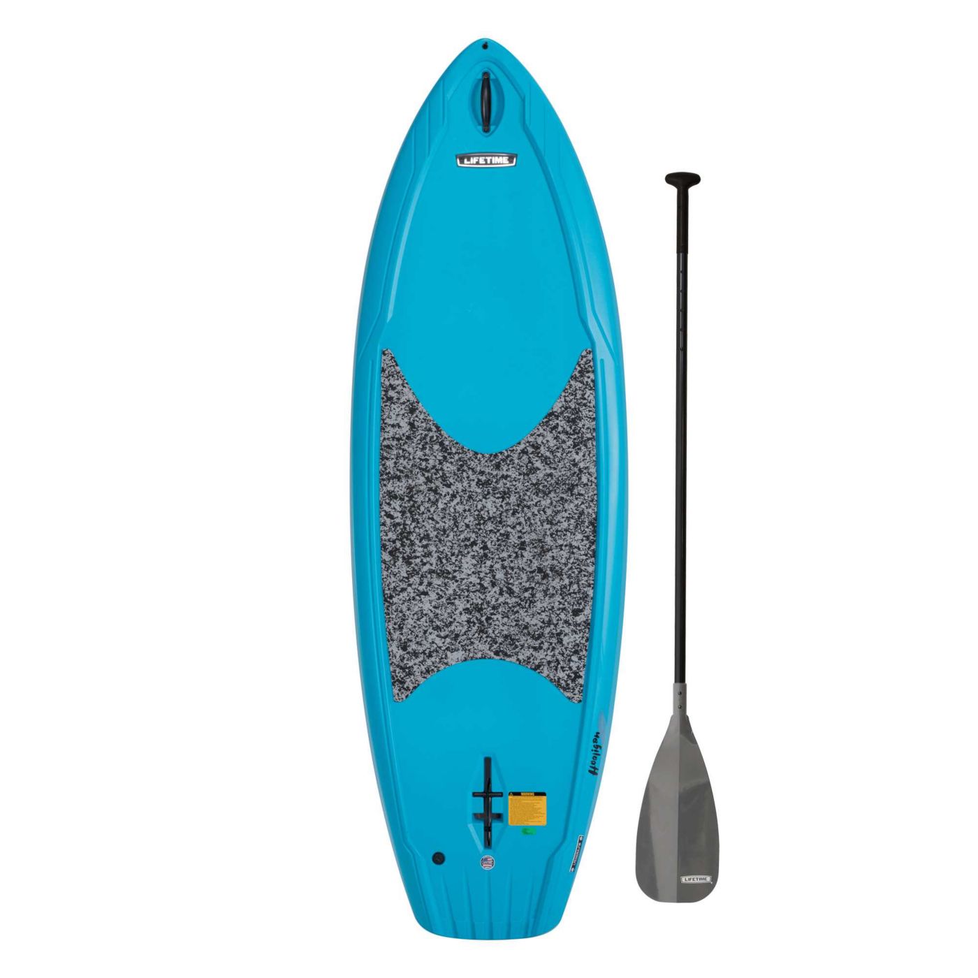 Lifetime Youth Hooligan StandUp Paddle Board DICK'S Sporting Goods