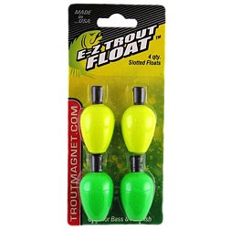 Leland Lures  Curbside Pickup Available at DICK'S