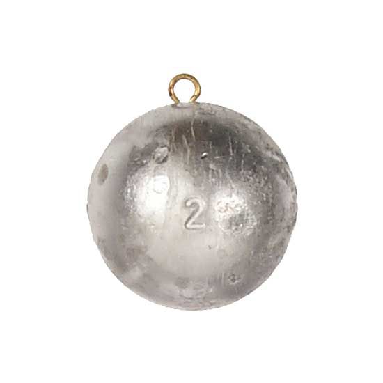 Lead Masters Cannon Ball Sinker