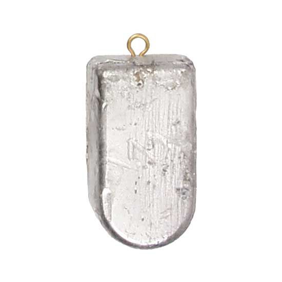 Sinkers