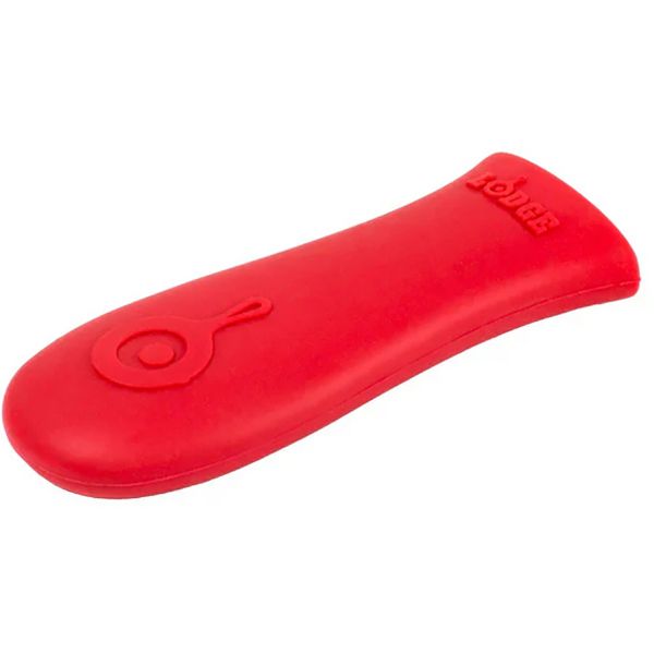 Lodge Silicone Hot Handle Holder