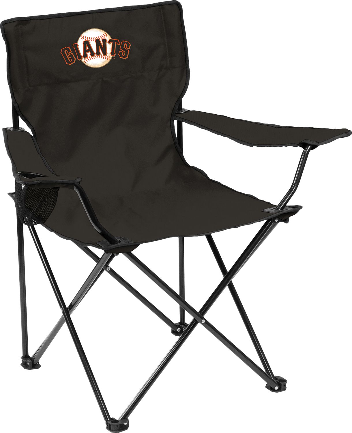 MLB Tailgating Accessories
