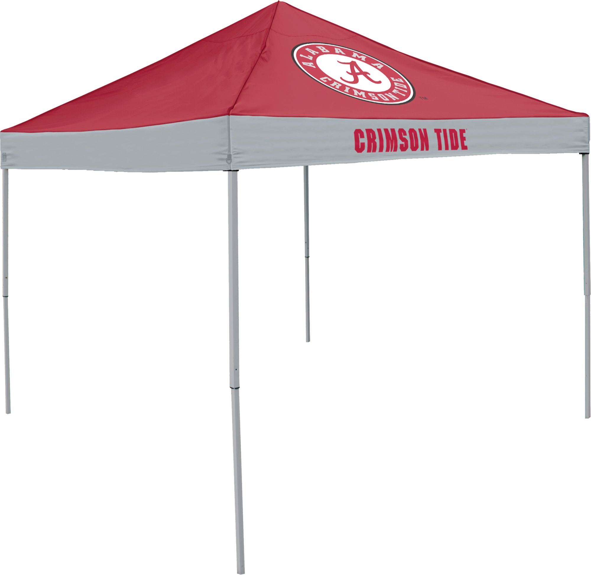 Tailgating Accessories