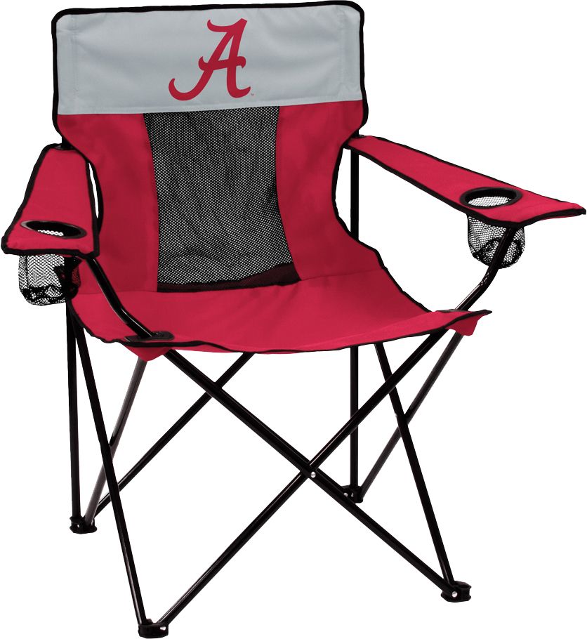 Tailgating Accessories
