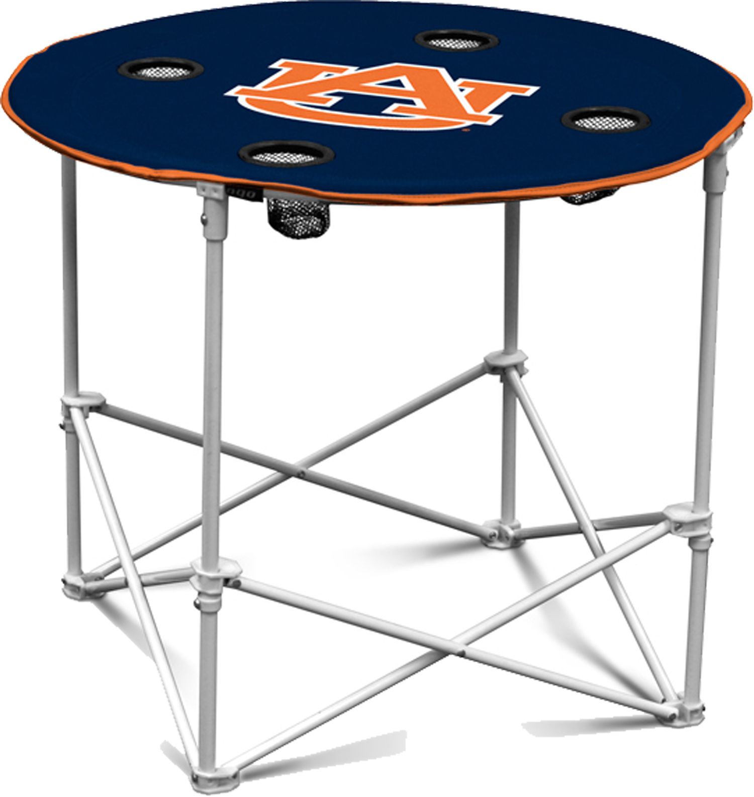 Tailgating Accessories