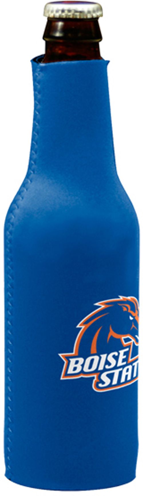 Logo Brands Boise State Broncos Bottle Cooler