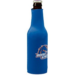 Logo Brands Boise State Broncos Bottle Cooler