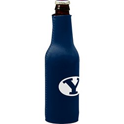 Logo Brands BYU Cougars Bottle Cooler