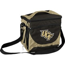 Logo Brands UCF Knights 24-Can Cooler