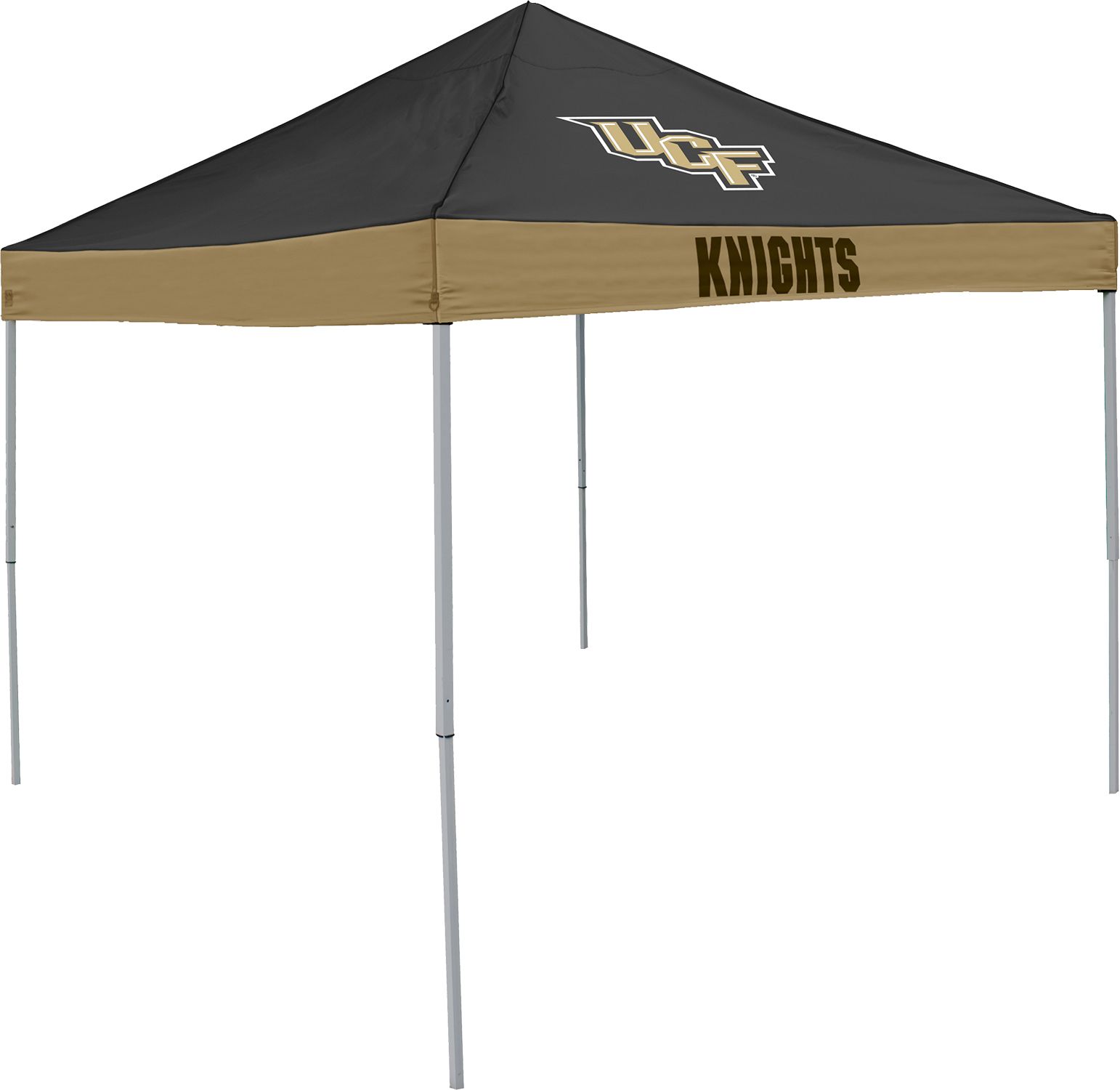 Tailgating Accessories
