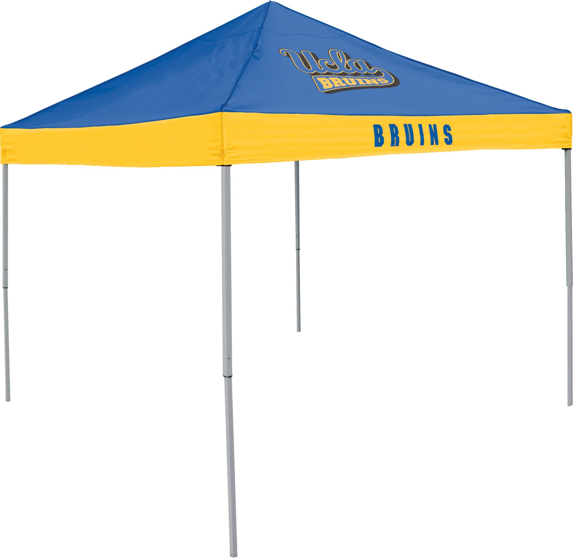 Tailgating Accessories