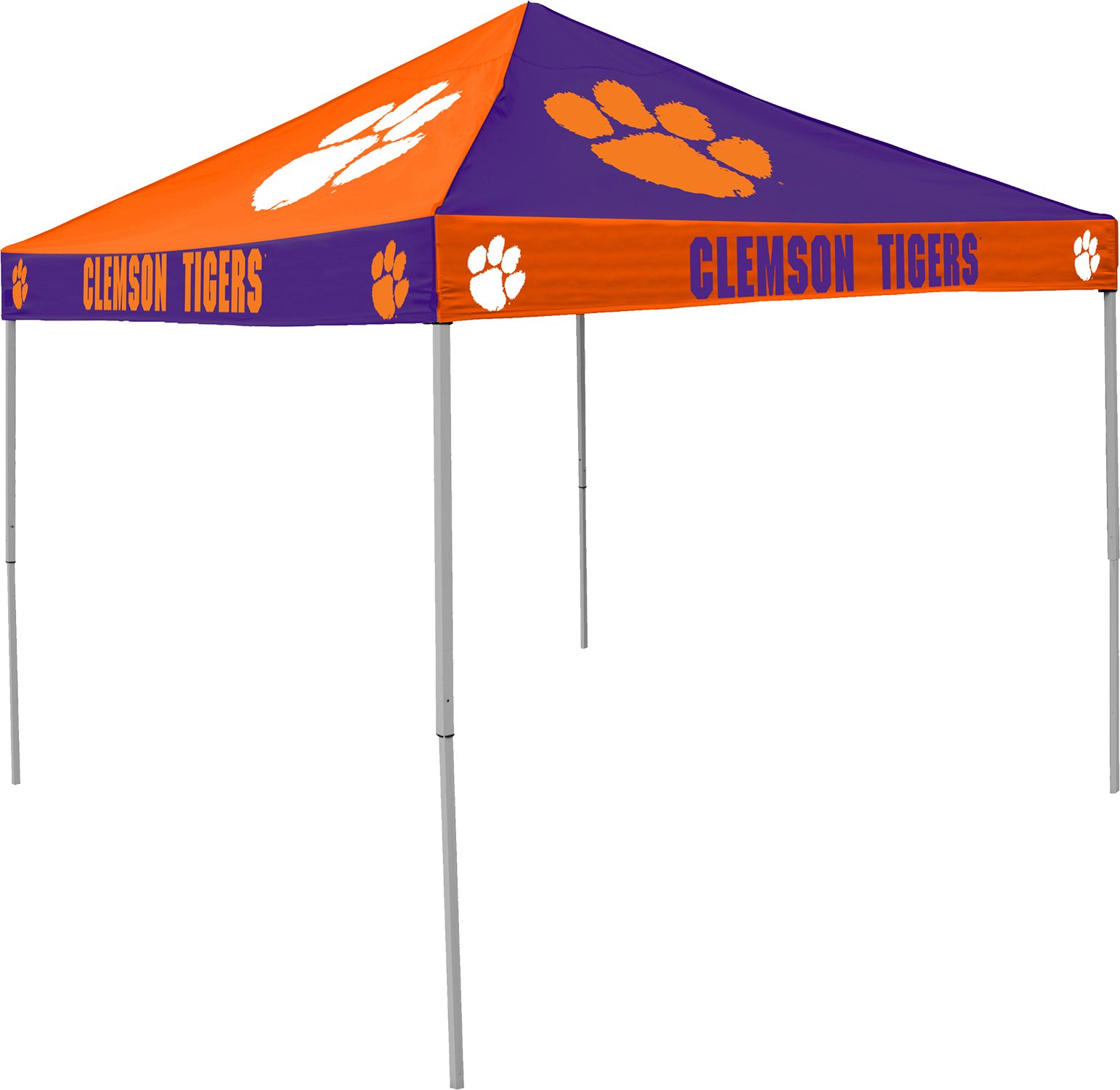 Tailgating Accessories
