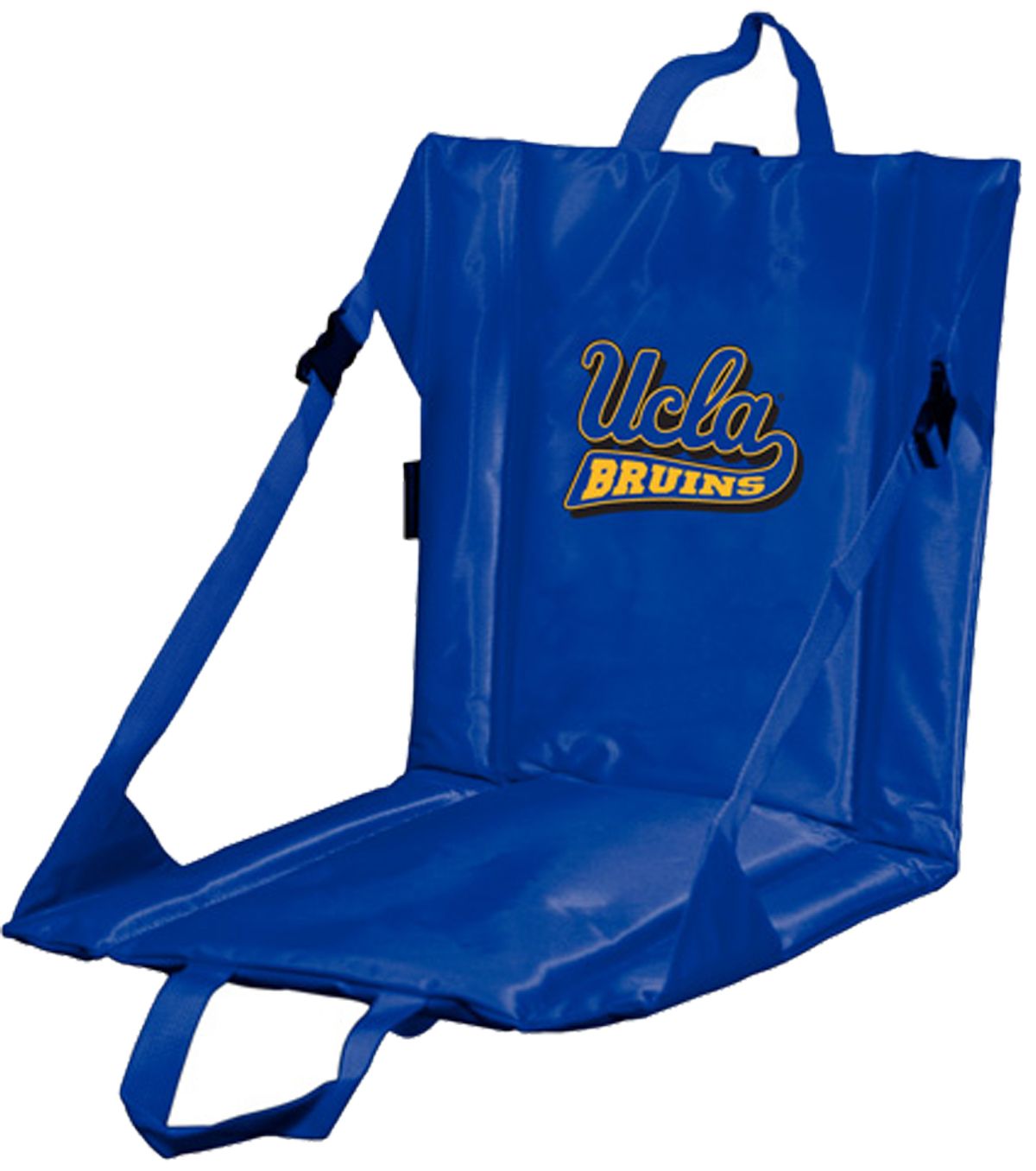 Logo Brands UCLA Bruins Stadium Seat