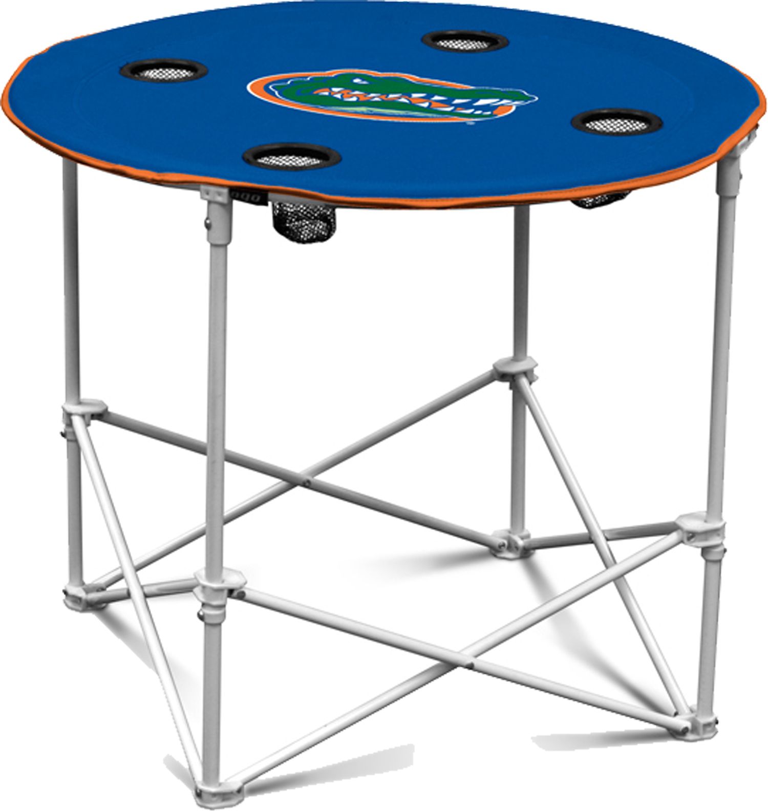 Tailgating Accessories