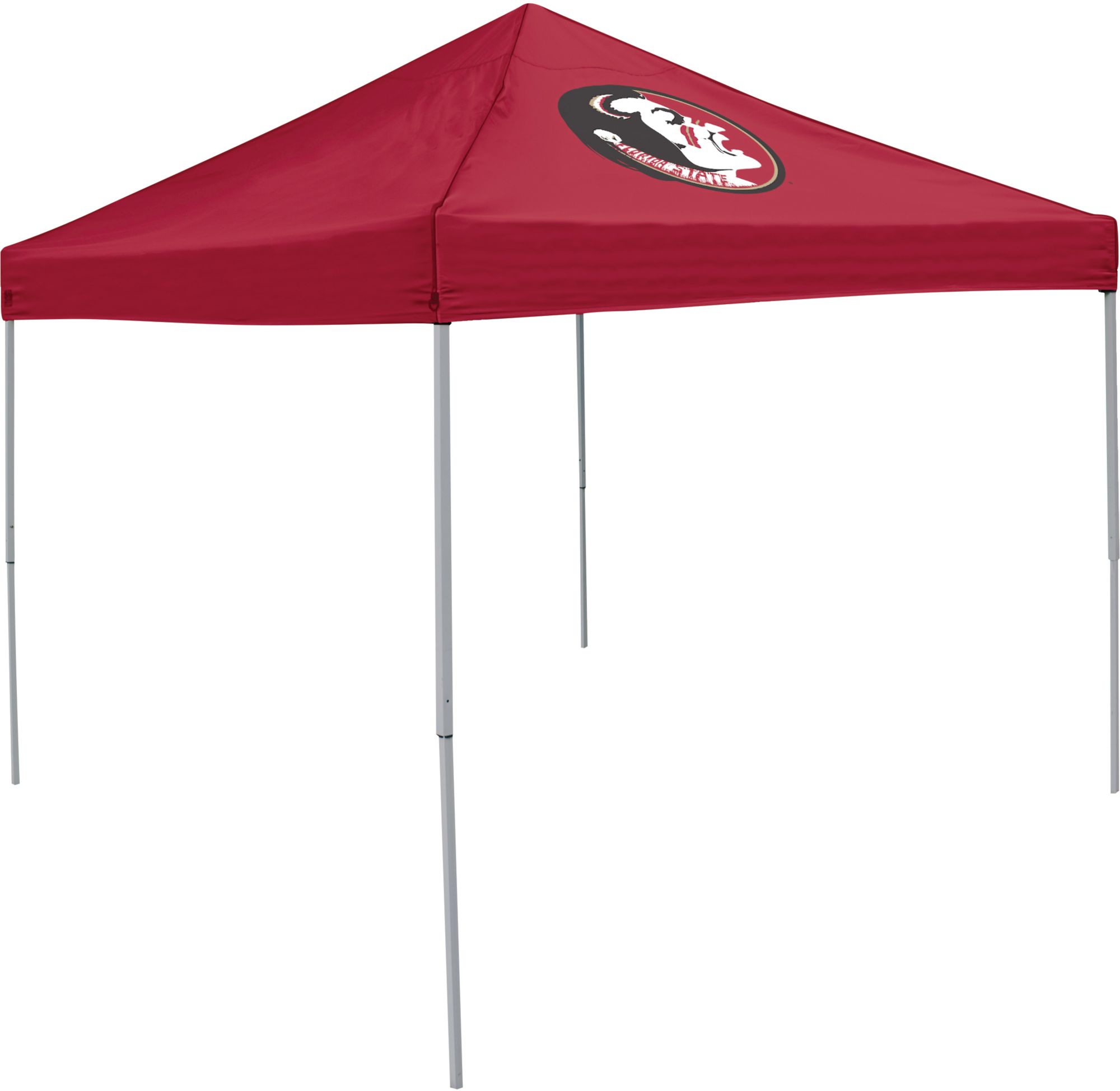 Tailgating Accessories