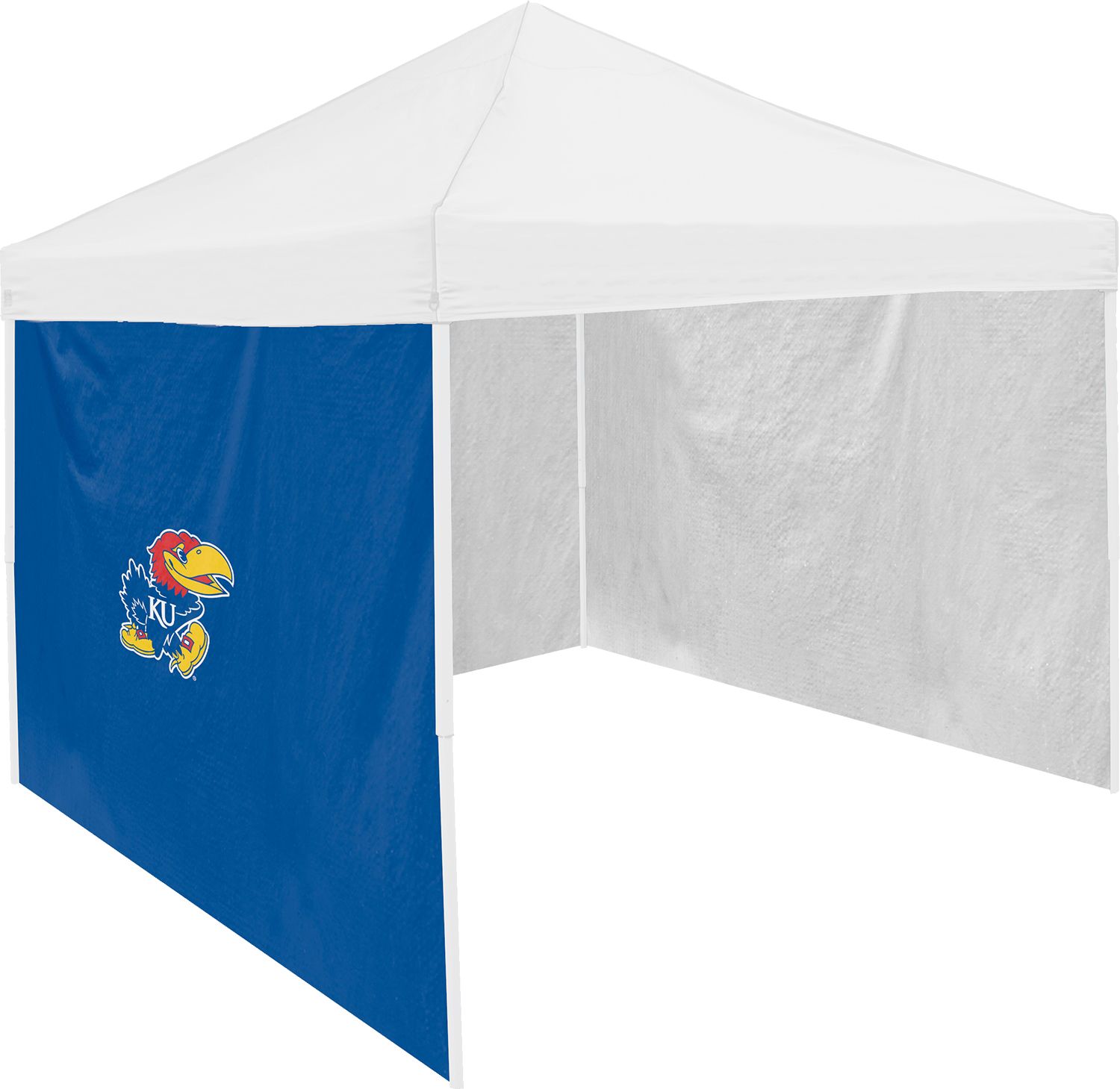 Tailgating Accessories