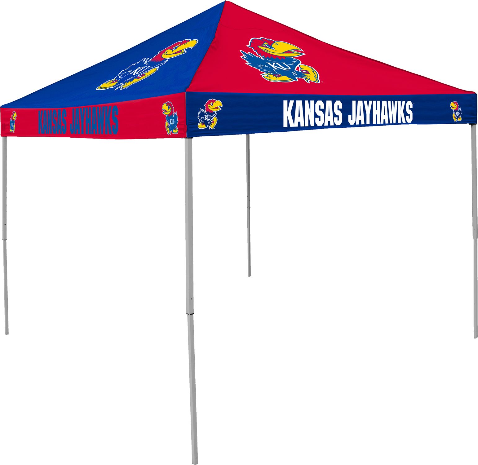 Tailgating Accessories