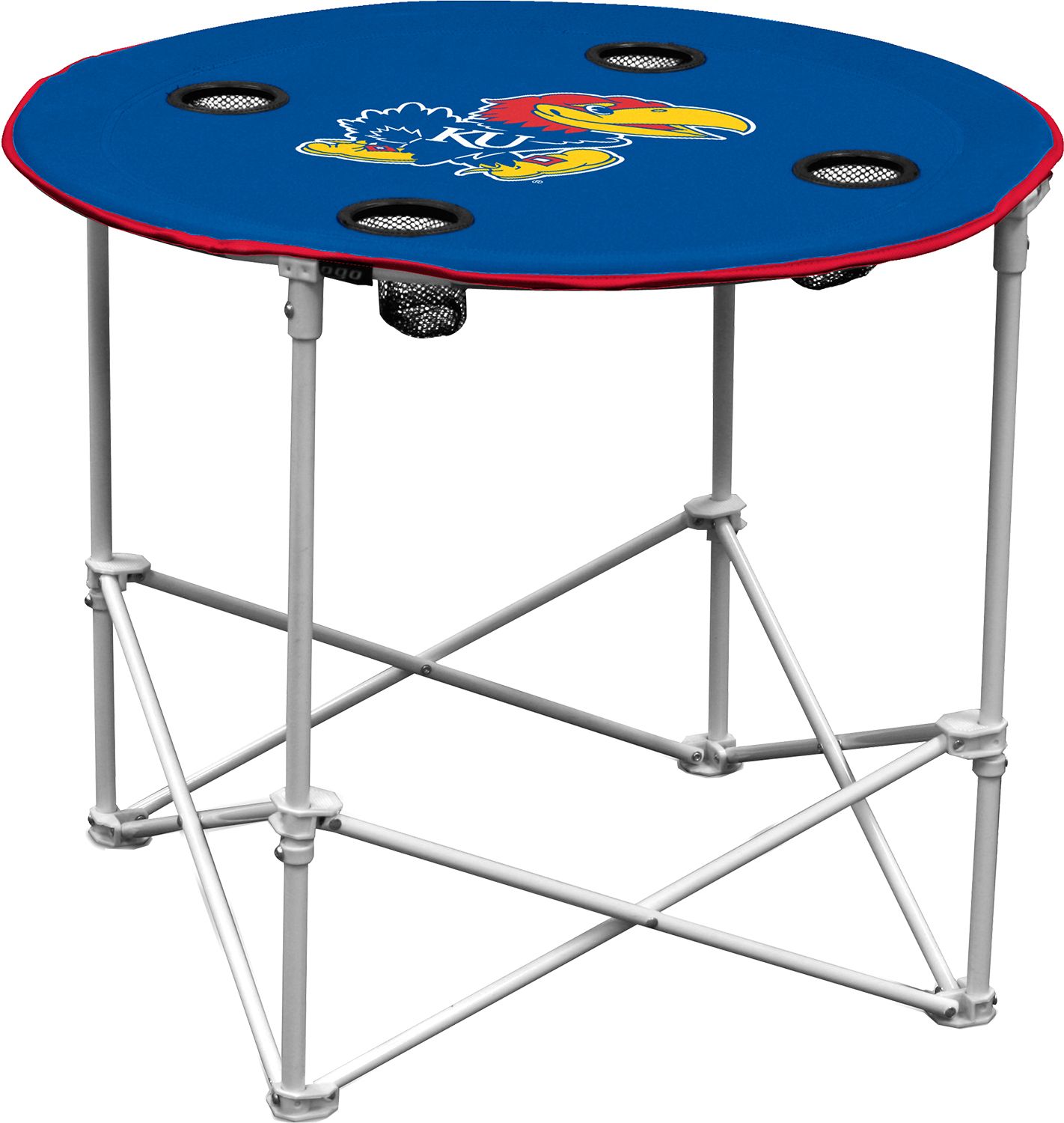 Tailgating Accessories