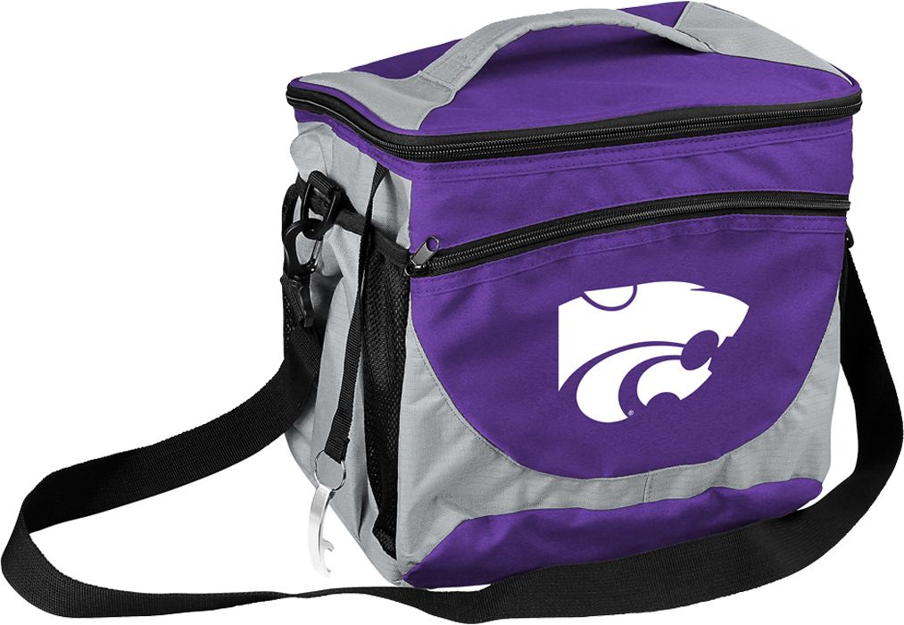 Tailgating Accessories