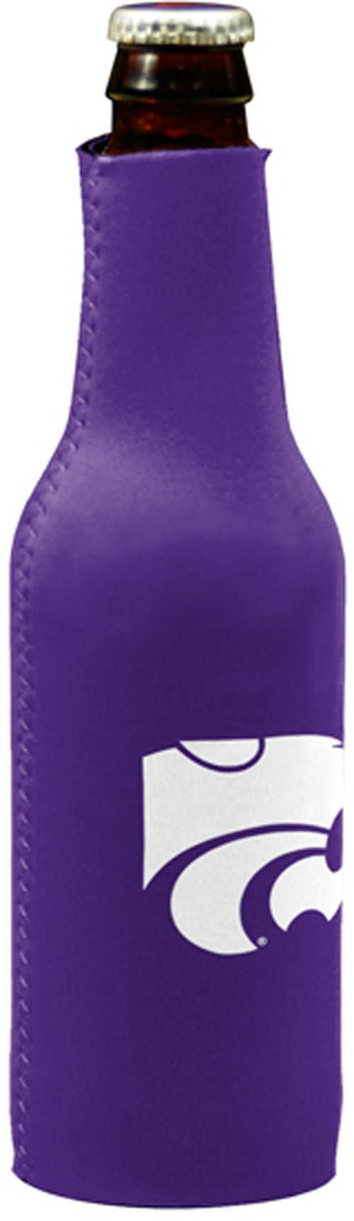 Tailgating Accessories