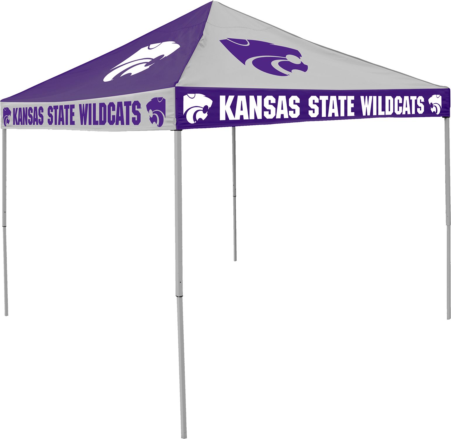 Tailgating Accessories