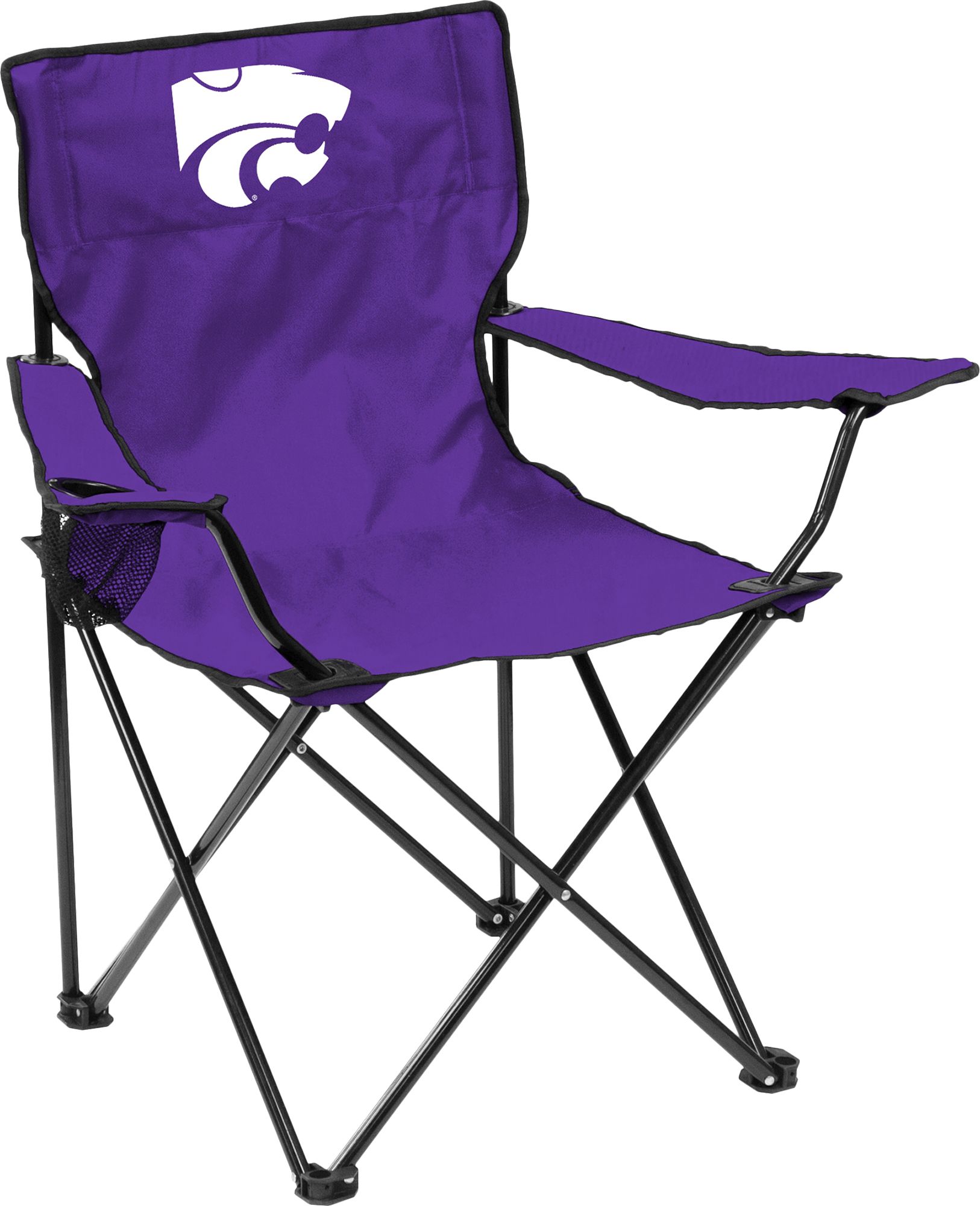 Tailgating Accessories