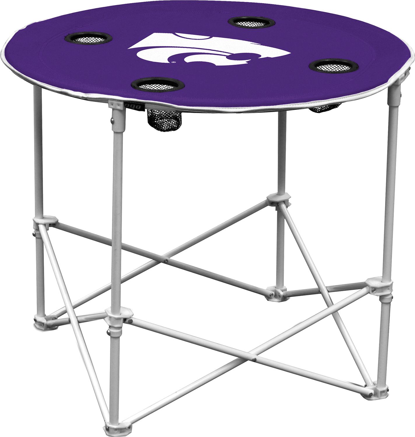 Tailgating Accessories