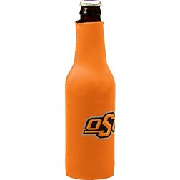 Logo Brands Oklahoma State Cowboys Bottle Cooler