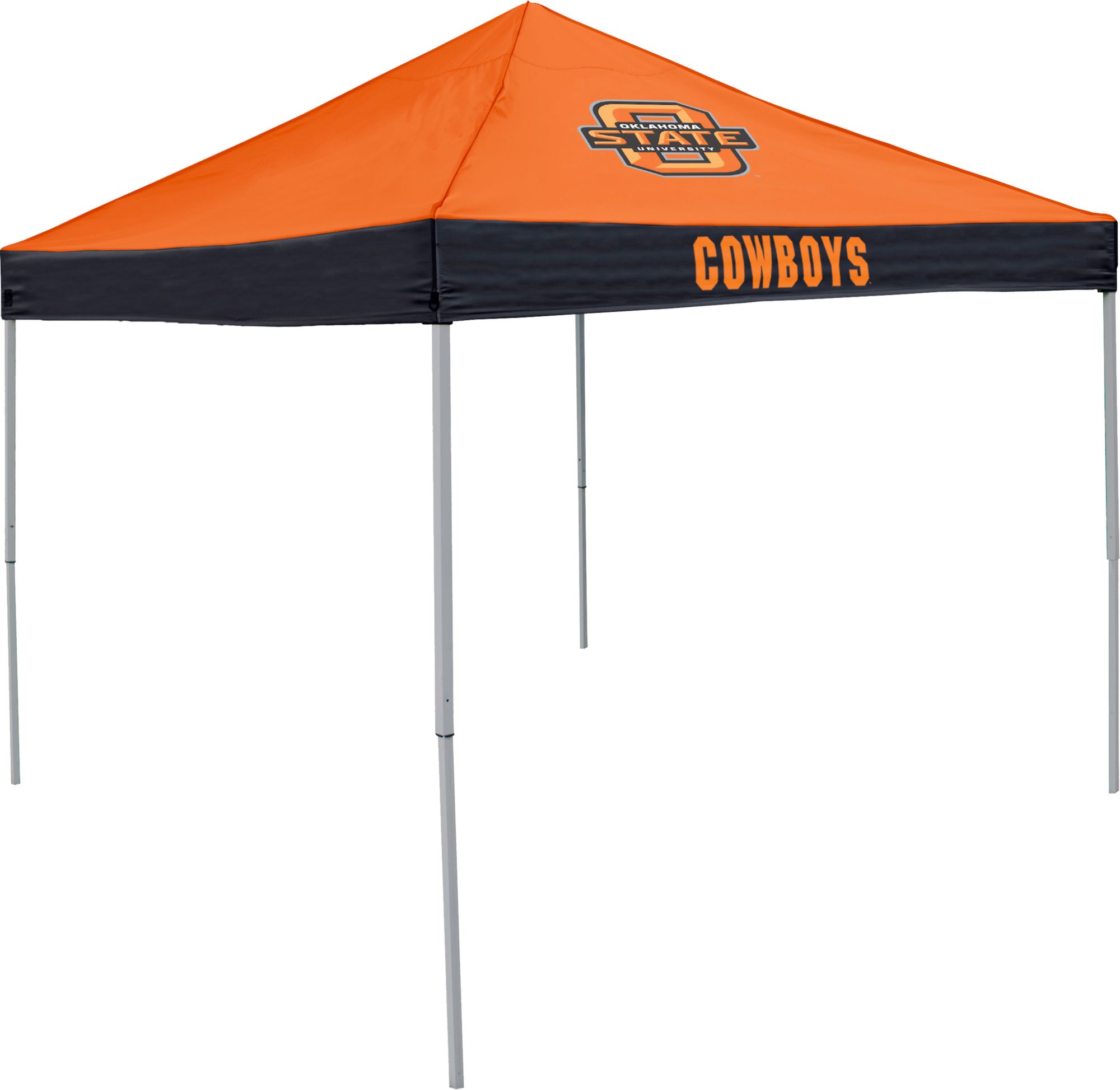Tailgating Accessories